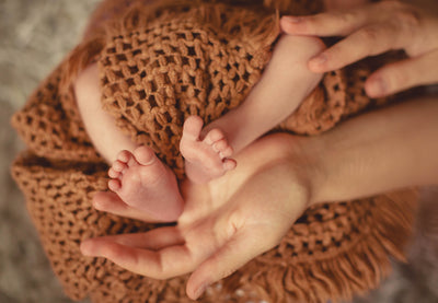 Unique Baby Shower Gift Ideas | 2024 Shopping Guide